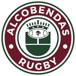 Alcobendas Rugby